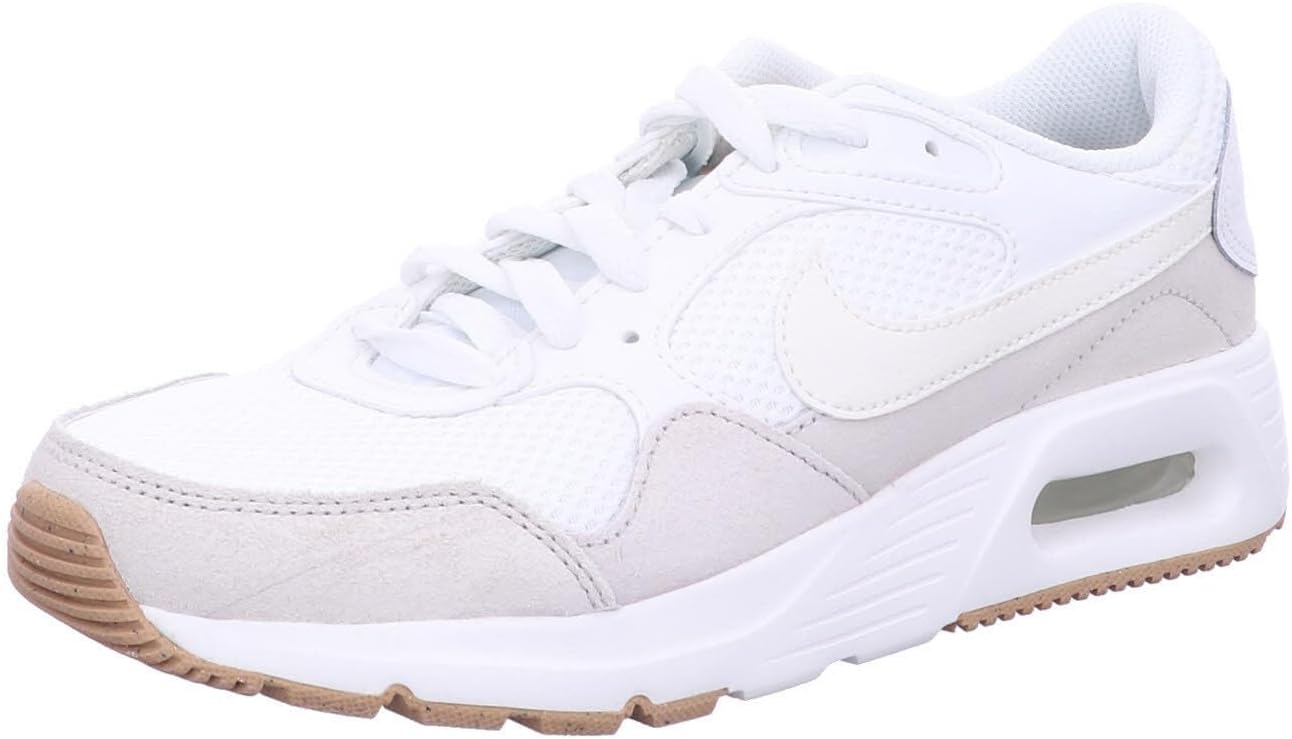 Nike Junior/Youth Shox Rivalry V (PSV) Trainer