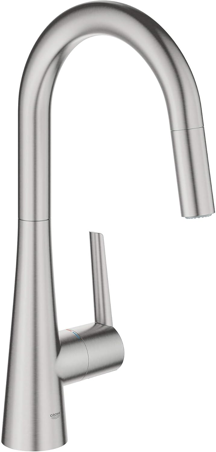 GROHE 32226DC3