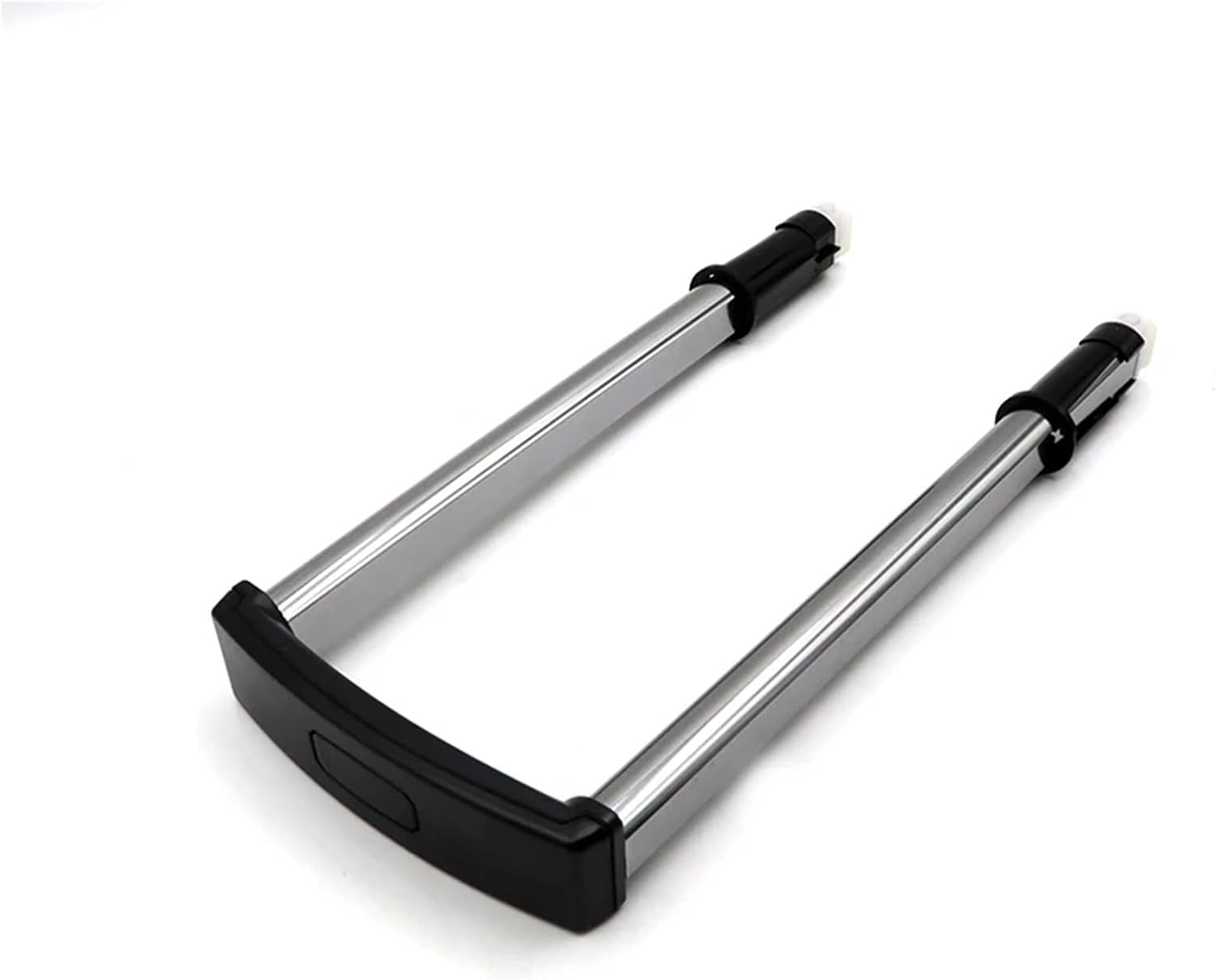 for Beg-ode Trolley Assmebly for Got-Way for Beg-ode T4/T4 Pro/for Master/for Master Pro X/EX30/ Electric Unicycle Lever Spare Part