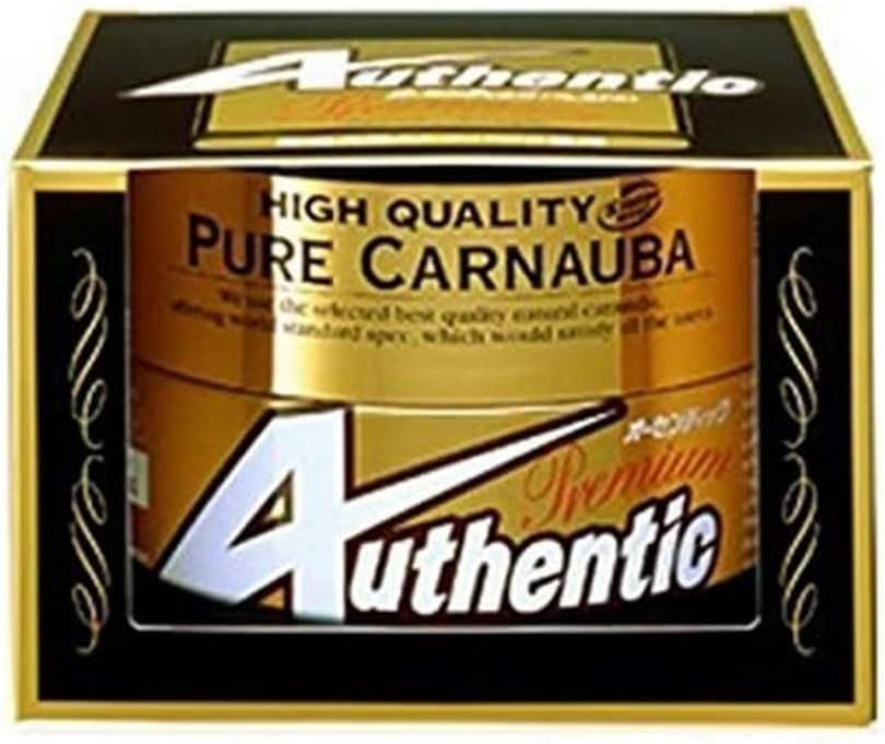 10162 Authentic Premium, 200 g