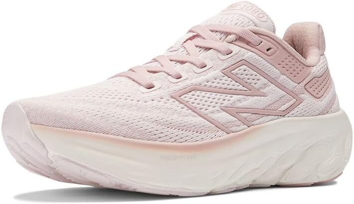 New Balance Unisex-Child Fresh Foam X 1080 V13 Running Shoe