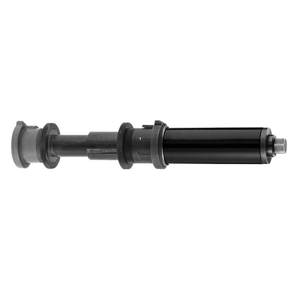 FACOM U.89M Series U.89 Mechanical Body For U.301G Leg