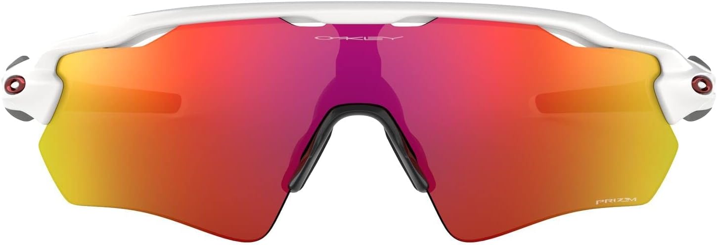 Oakley Radar EV Path OO9208 Shield Sunglasses for Men for Women