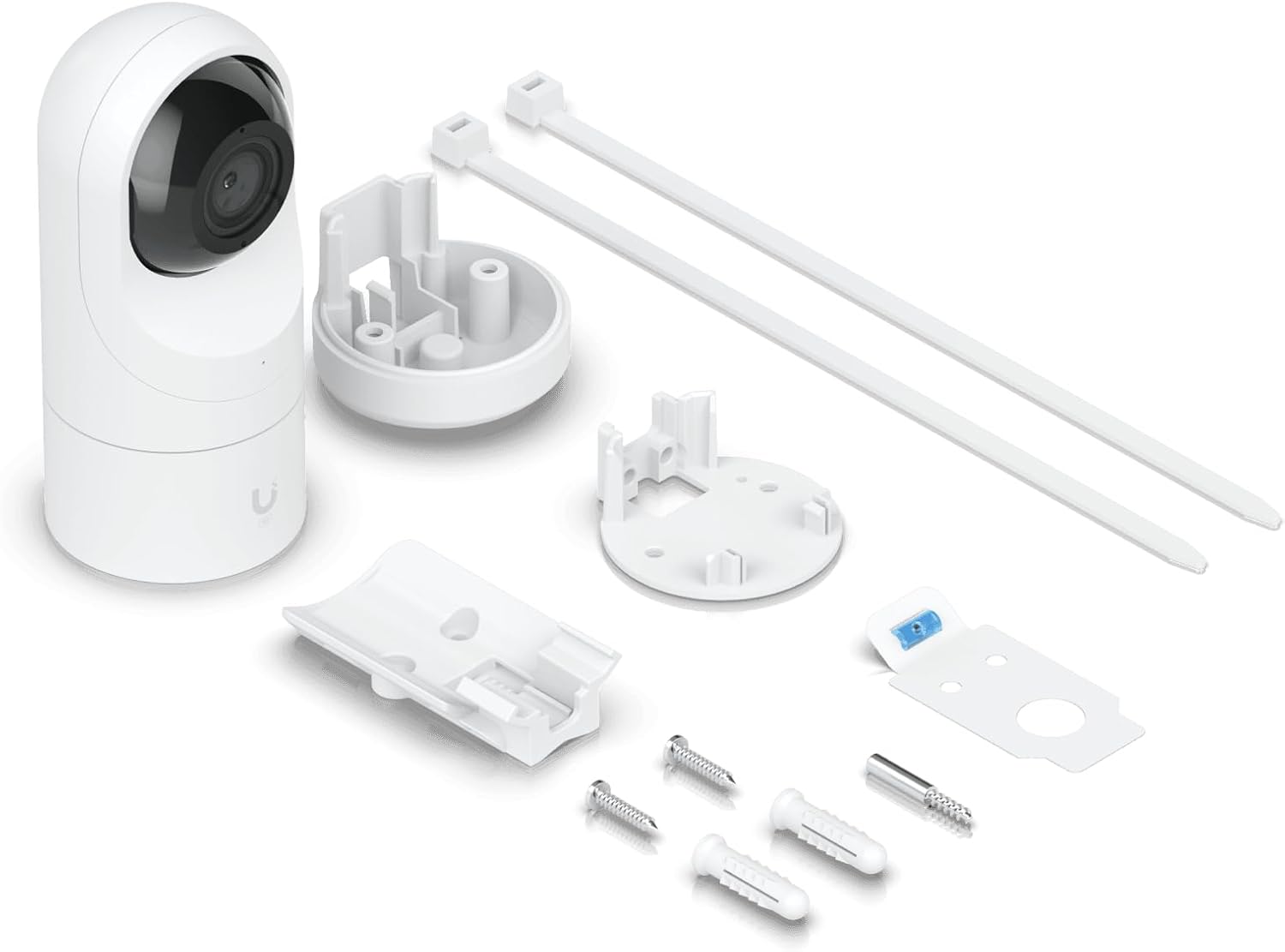 UbiQuiti UVC-G5-FLEX
