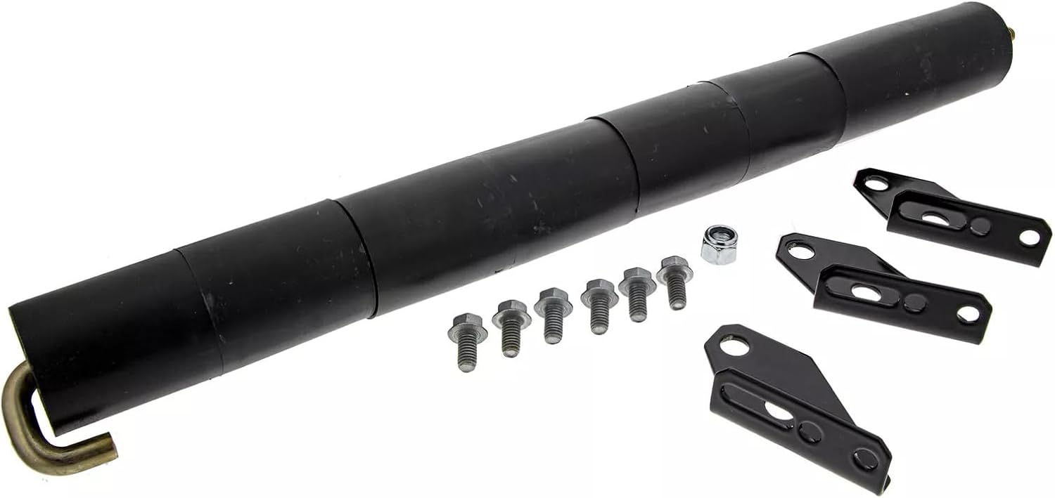 Striping Kit 50'/54"/60" ZT1 ZT2 ZT3 50 54 60, Replacement for CUB CADET OEM