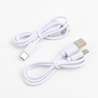 USB Cable for Under Cabinet Lights