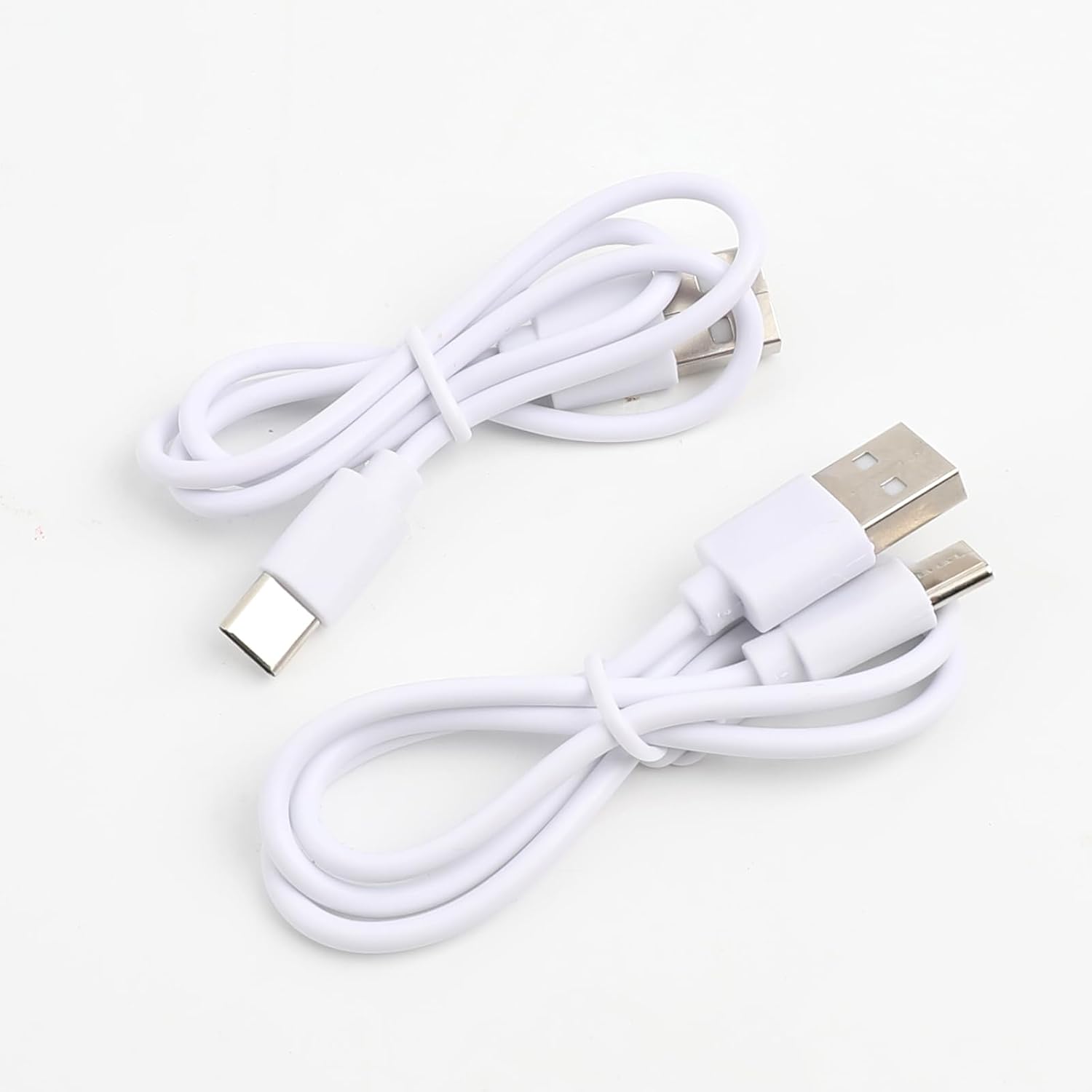 USB Cable for Under Cabinet Lights