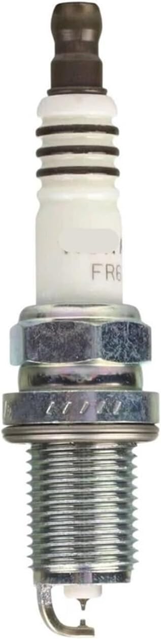 6-pack Ruthenium HX spark plugs 2005 L6 3.0L Ps-