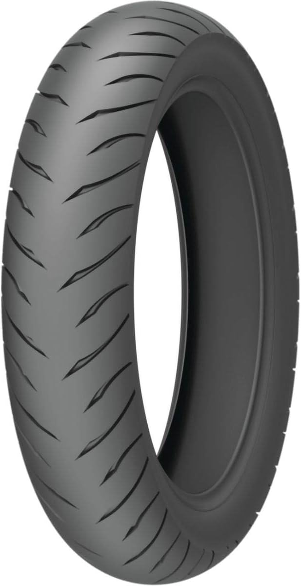 KENDA Cataclysm K6702 Front Tire 130/60B19 (046702190201)