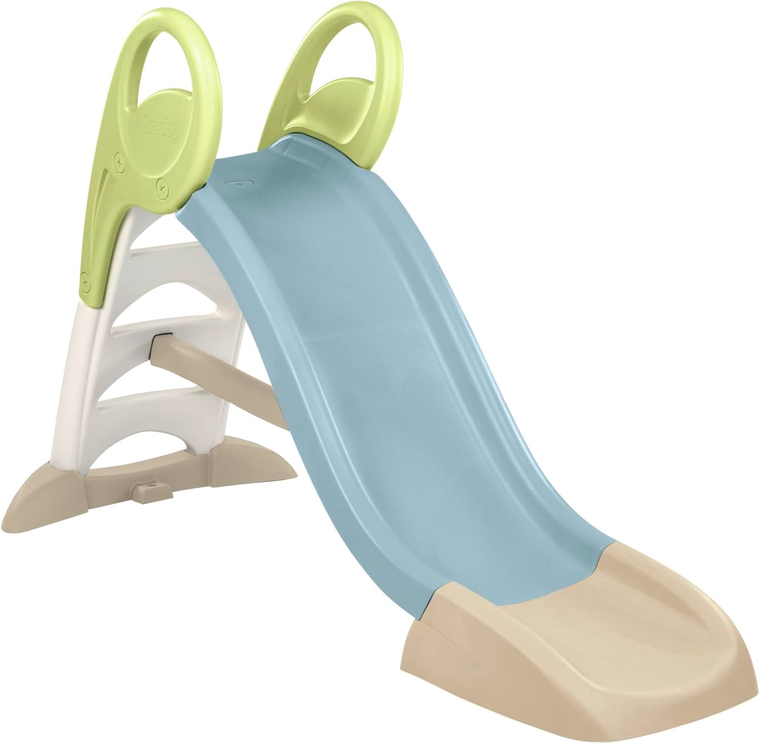 Smoby Life GM Slide