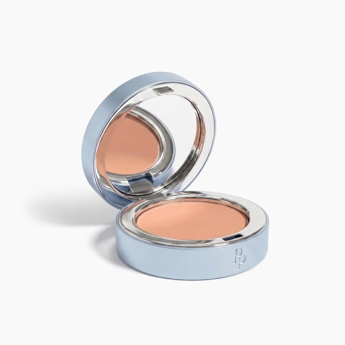 Prime Prometics Undereye Brightening Corrector (Light-Medium Peach)