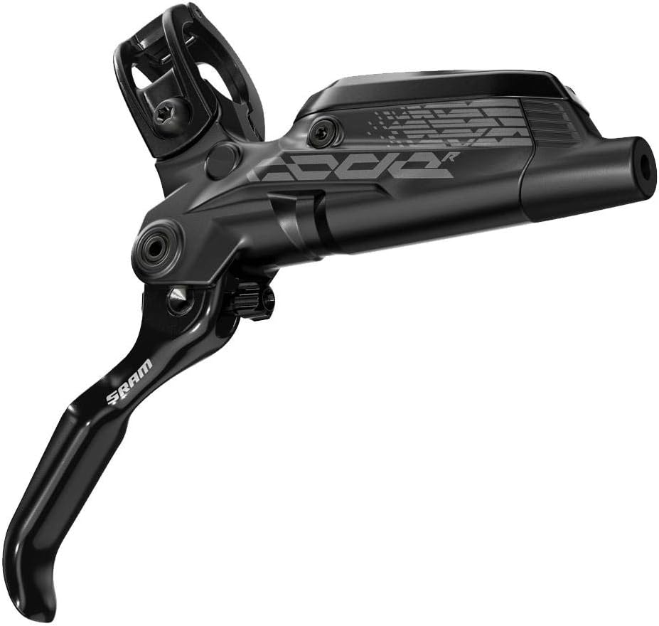 SRAM Code R Disc Brake