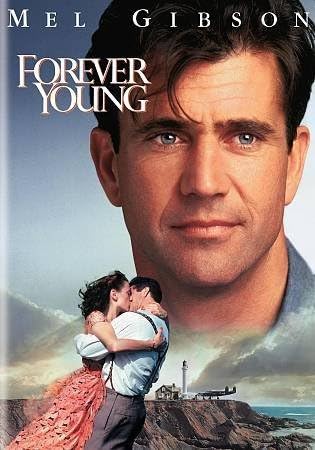 Warner Home Video Forever Young