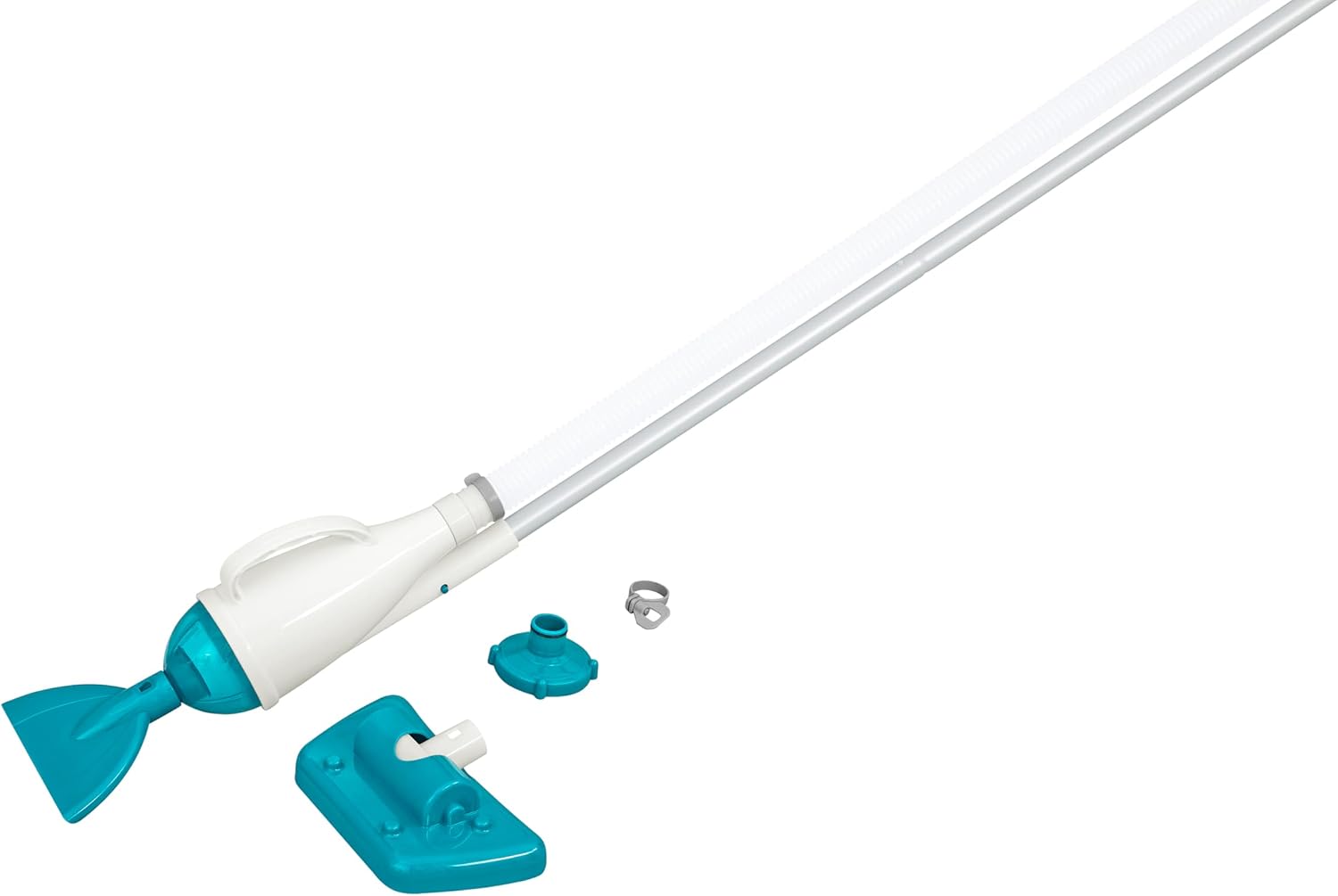 Bestway | Aqua Pristine Above Ground Pool Vacuum