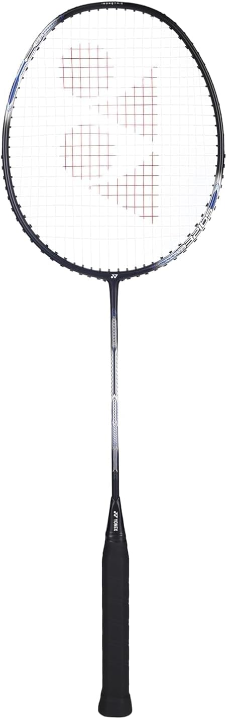 Yonex Badminton Racquet Astrox Attack 9