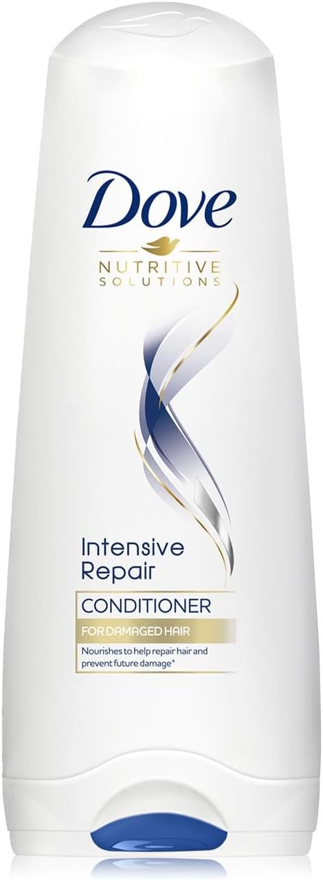 Dove Intensive Repair Conditioner, 350 ml