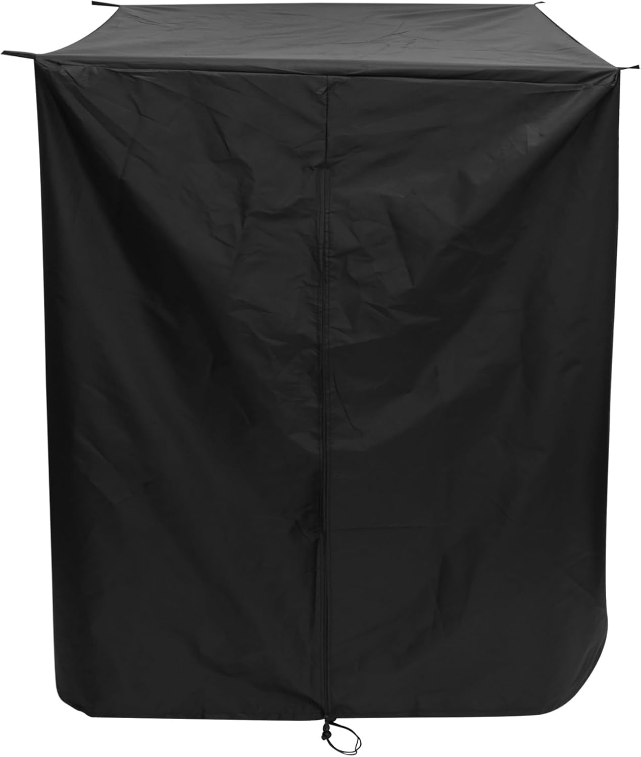 Portable Pop Up Tent, 2x1x1m Polyester Privacy Shelter for Outdoor Camping Caravan Picnic Fishing Sunshade Toilet Shower, Beach Dressing Changing Room with Carrying Bag