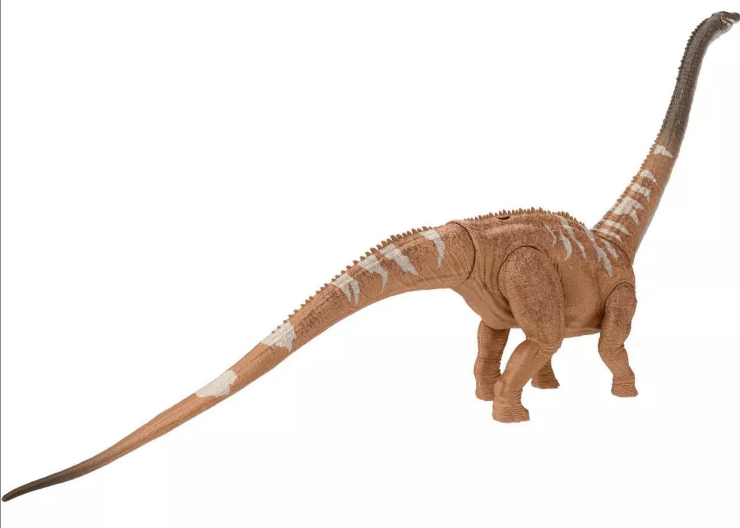 Jurassic Diplodocus Legacy Collection