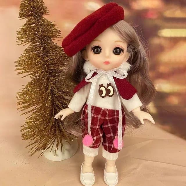 POLE TIP Baby Dolls For Girls, Baby Doll, Babies Doll, Party Bag Fillers For Kids, My Generation Dolls, Christmas And Easter Gifts For Kids, Toddler Garden Toys, Travel Toys For Kid