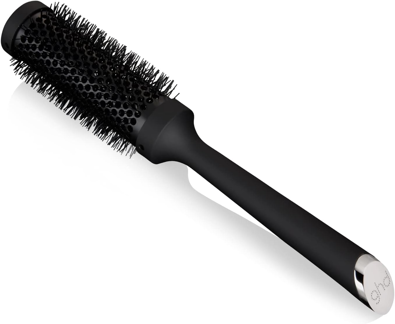 ghd The Blow Dryer - Ceramic Radial Hair Brush (Size 2-35mm), Color- Black