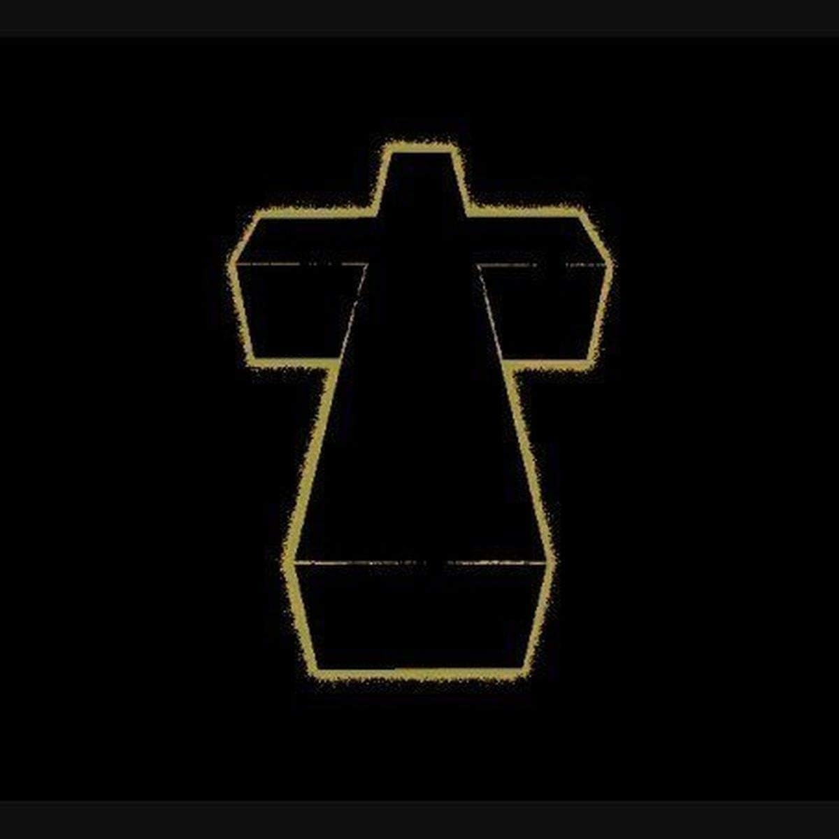 Justice