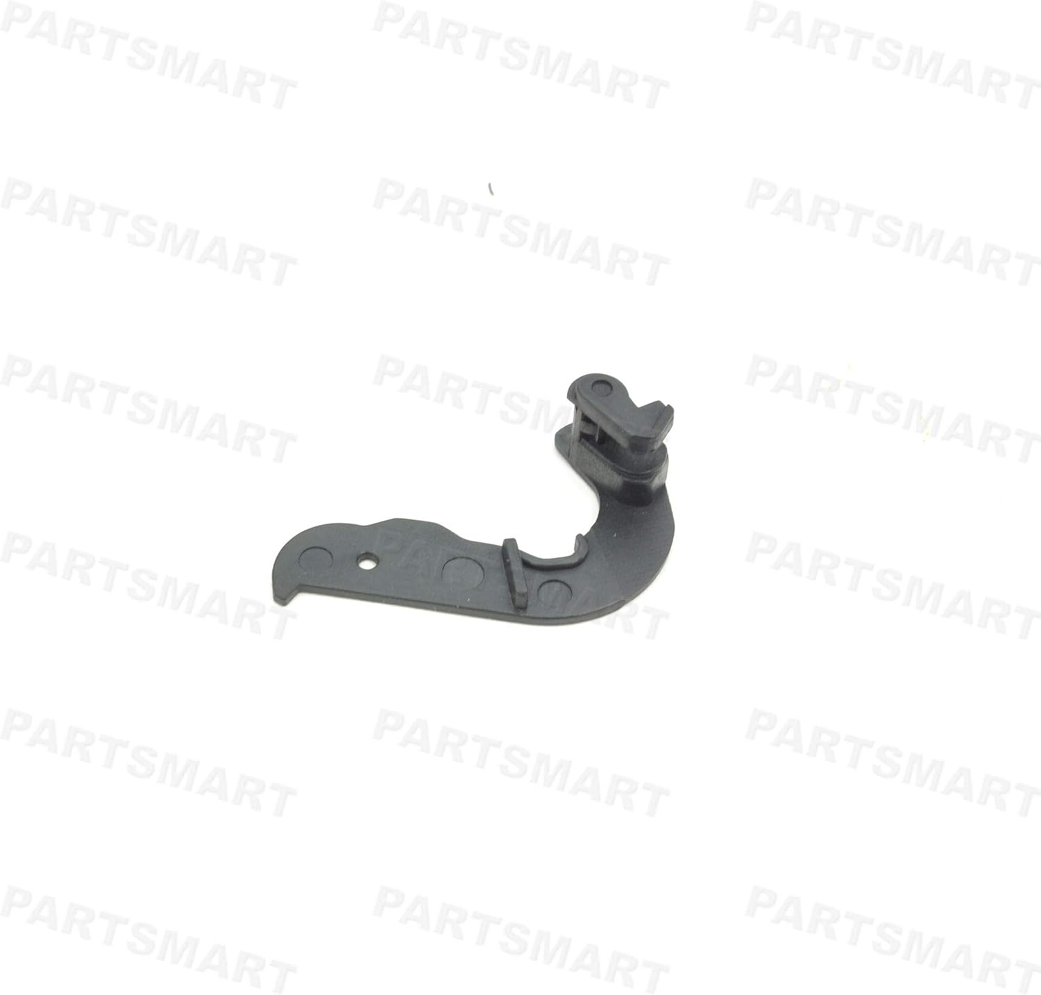 Printel RC2-1072-000 Lever, Right Compatible for Laser Printer Pro M1132, P1005