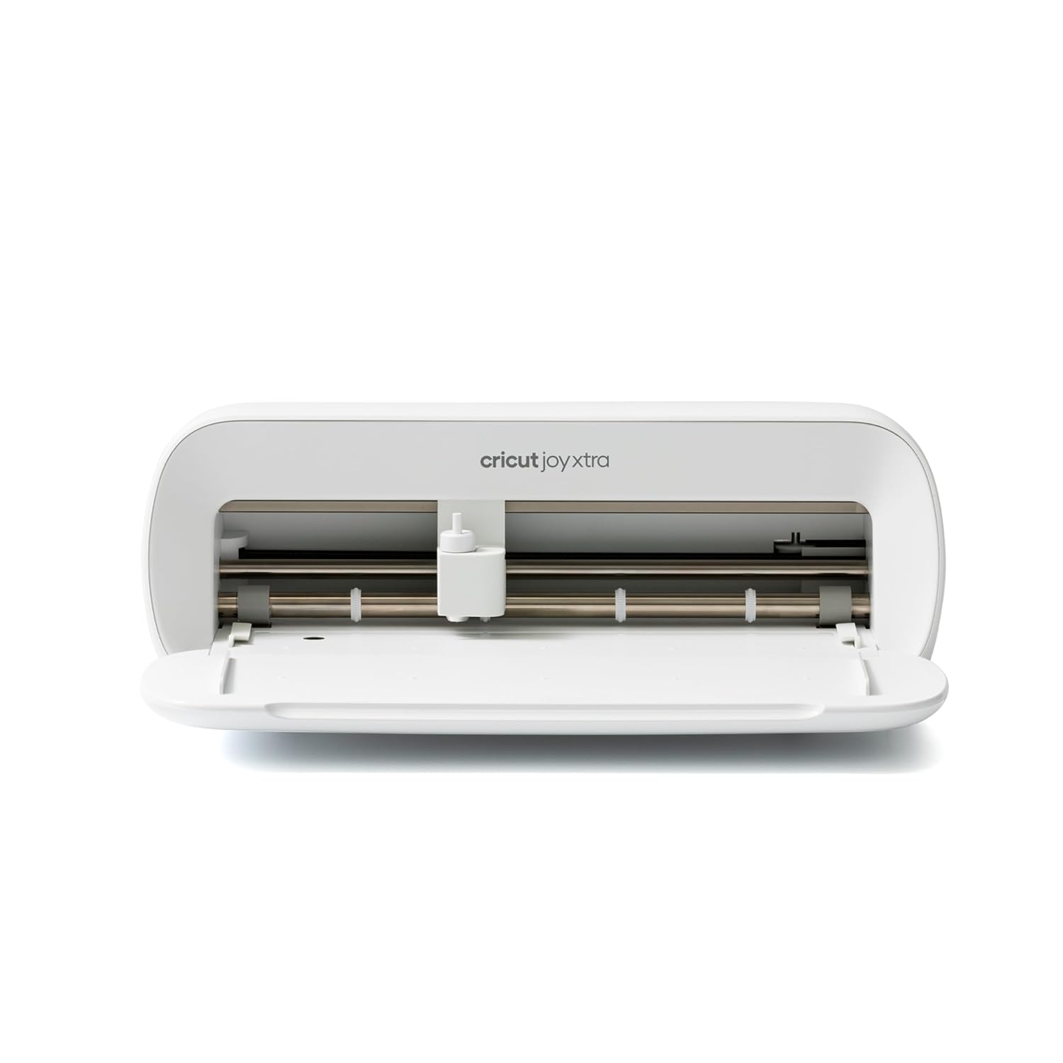 Cricut Joy Xtra - Smart Cutting Machine | Digital Content Bundle