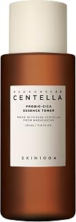 SKIN1004 Madagascar Centella Probio-CICA Essence Toner 7.10 fl.oz, 210ml