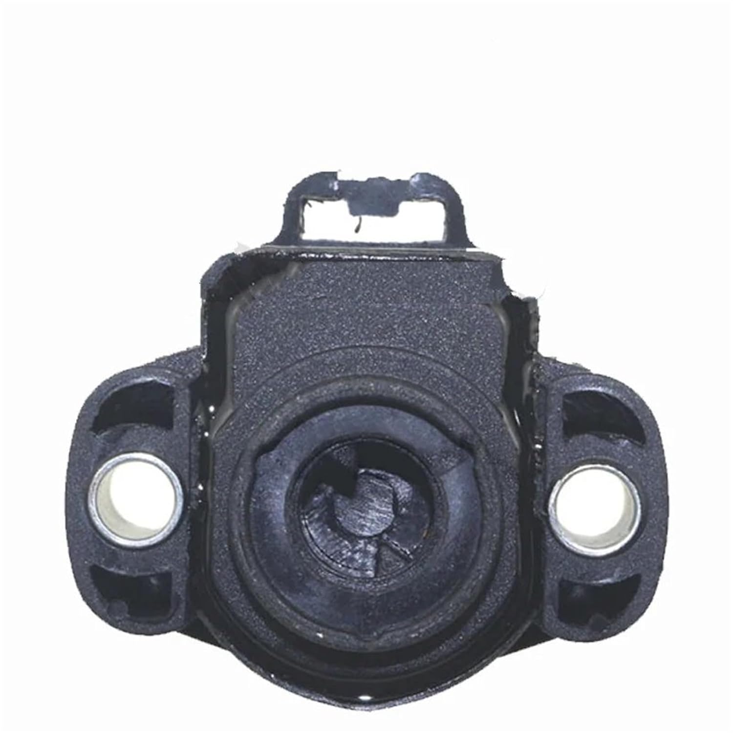 For Jeep For Wrangler TJ For Cherokee XJ 4.0L 2.5L 1997 1998 1999 2000 2001 TPS Throttle Position Sensor 4874371AC 68433984AA Throttle Body Assembly