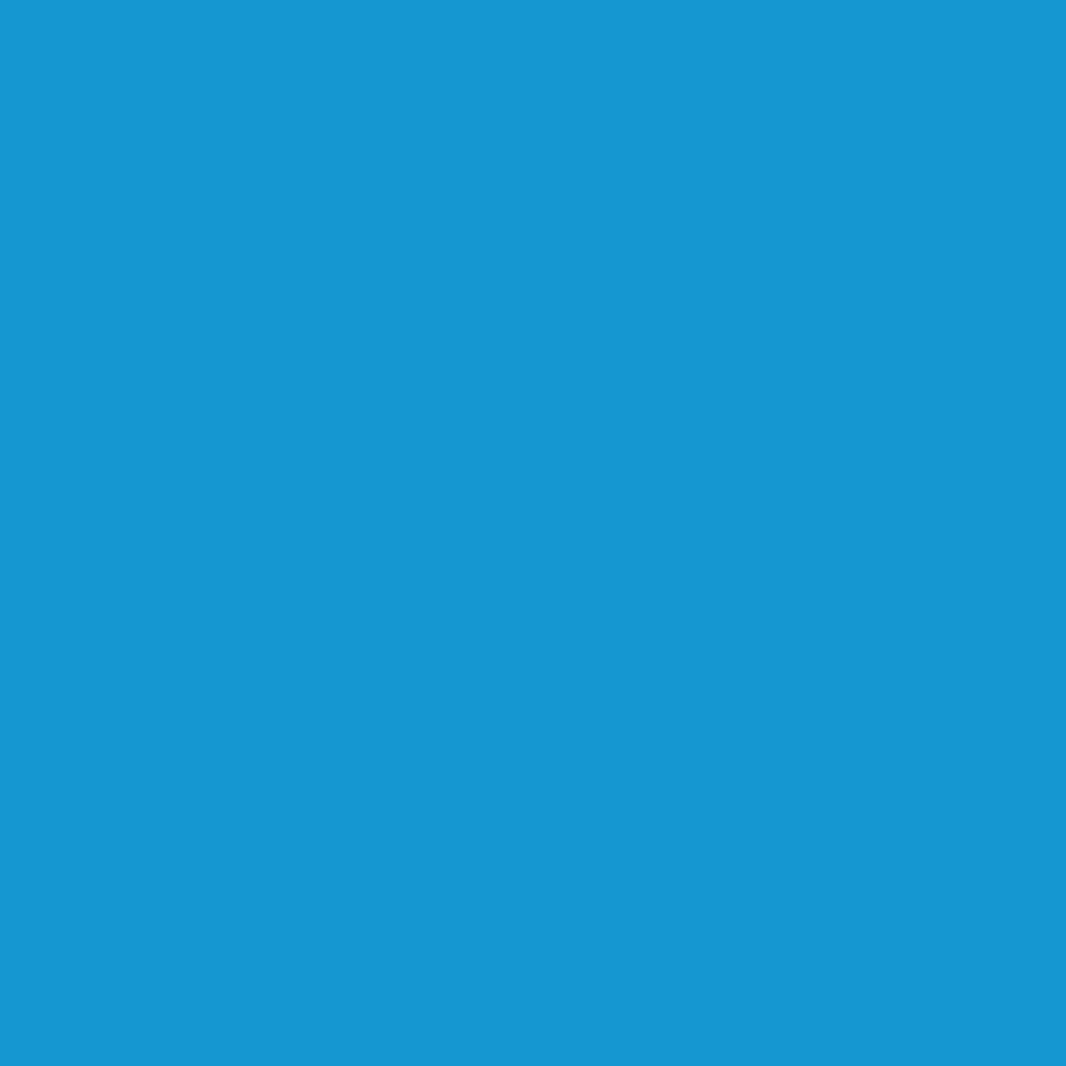 Coloured Acrylic Sheet A5 (210mm x 148mm / 8.2 x 5.8 inches) 3mm Thick Choice 18 Colours Plus Clear Available Plastic Panel Plate DIY Craft, Font Colour:Light Blue