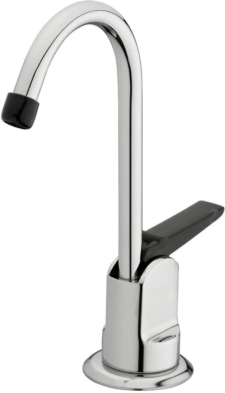 HOMEWERKS WORLDWIDE 3310-160-CH-B-Z Chrome Drink Water Faucet