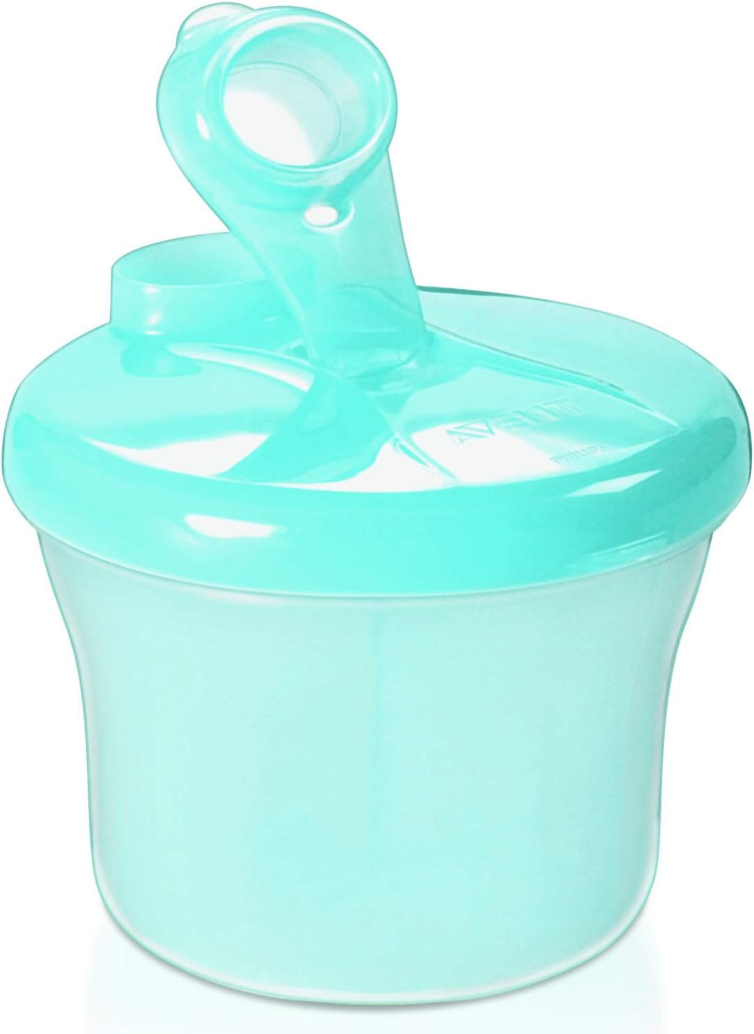Philips AVENT SCF135/06 Milk Powder Dispenser