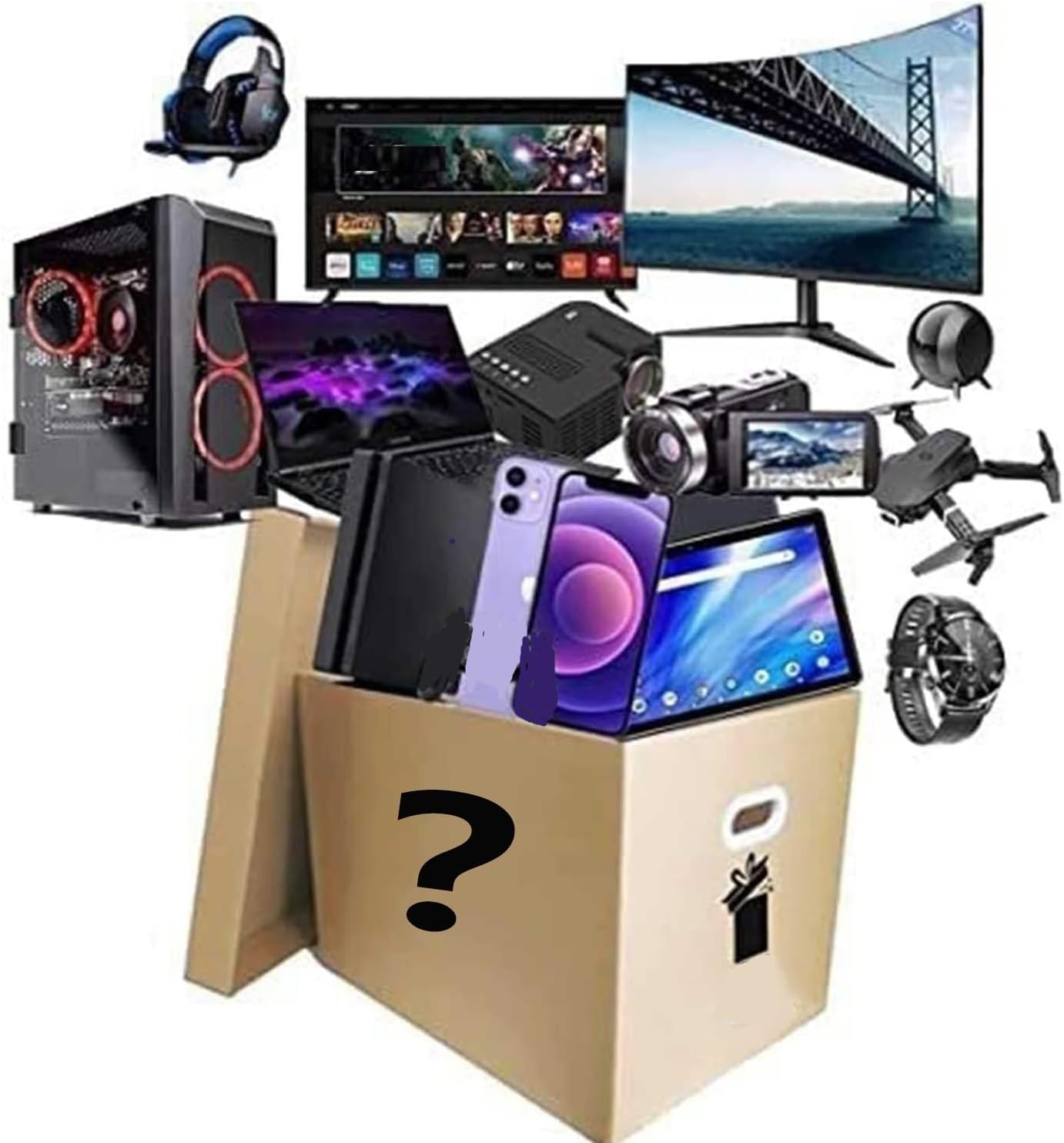 Returns Pallets for Sale UK,Return Buy Wholesale Mixed Household Products Outlet Shop bb06