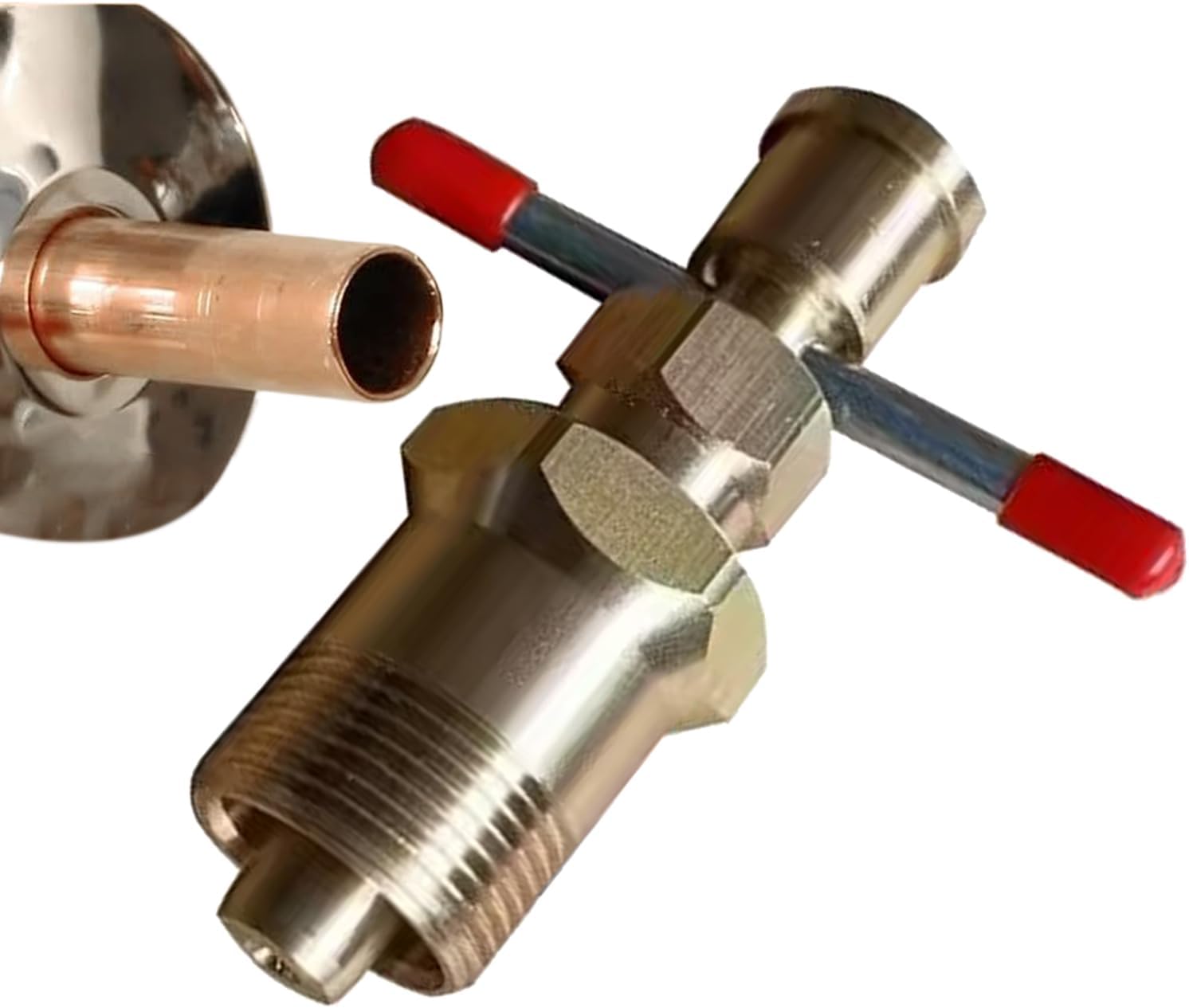 Spring Puller Tool,Heavy Duty Puller Tool | Pneumatic Hydraulic Tools & Plumbing For Home Users Beginners Professional And Family