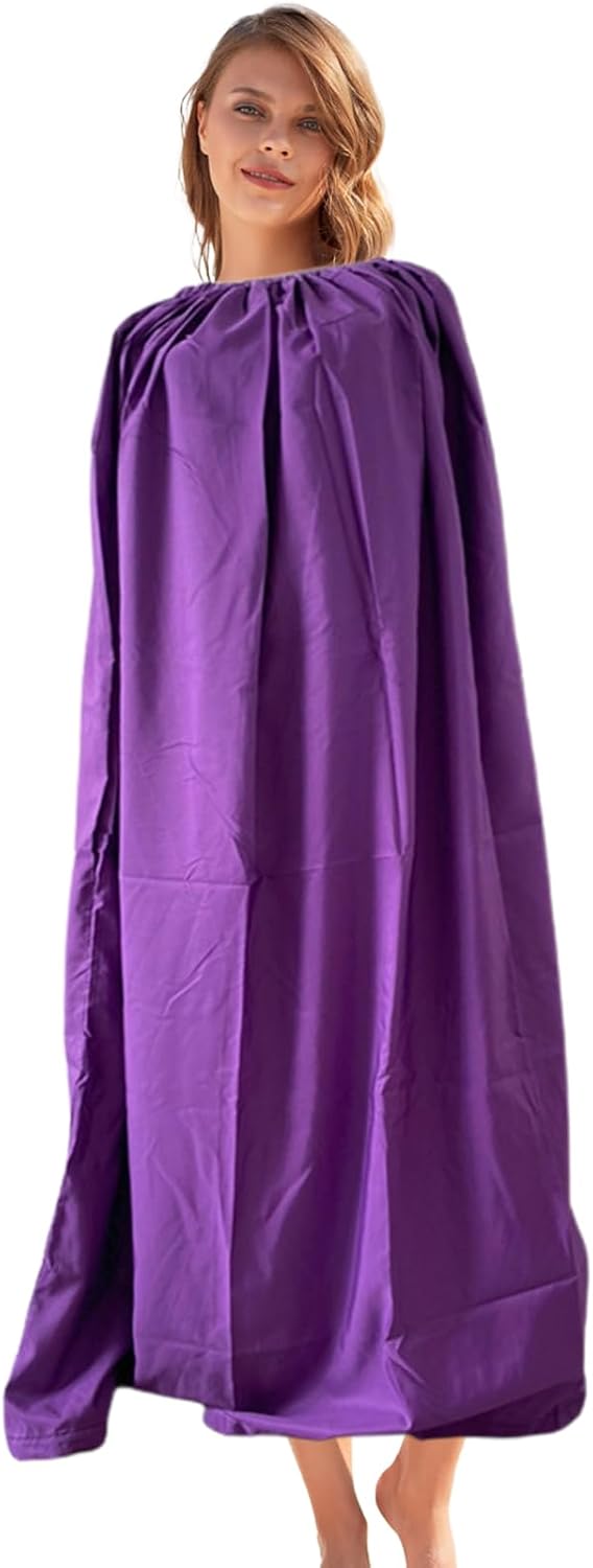 Polyester Dressing Tent, Privacy Shelter Portable Outdoor Changing Tent, Dance Changing Tents, Instant Dressing Cover, Quick Dressings Room Experience For Dancers, Swimmers