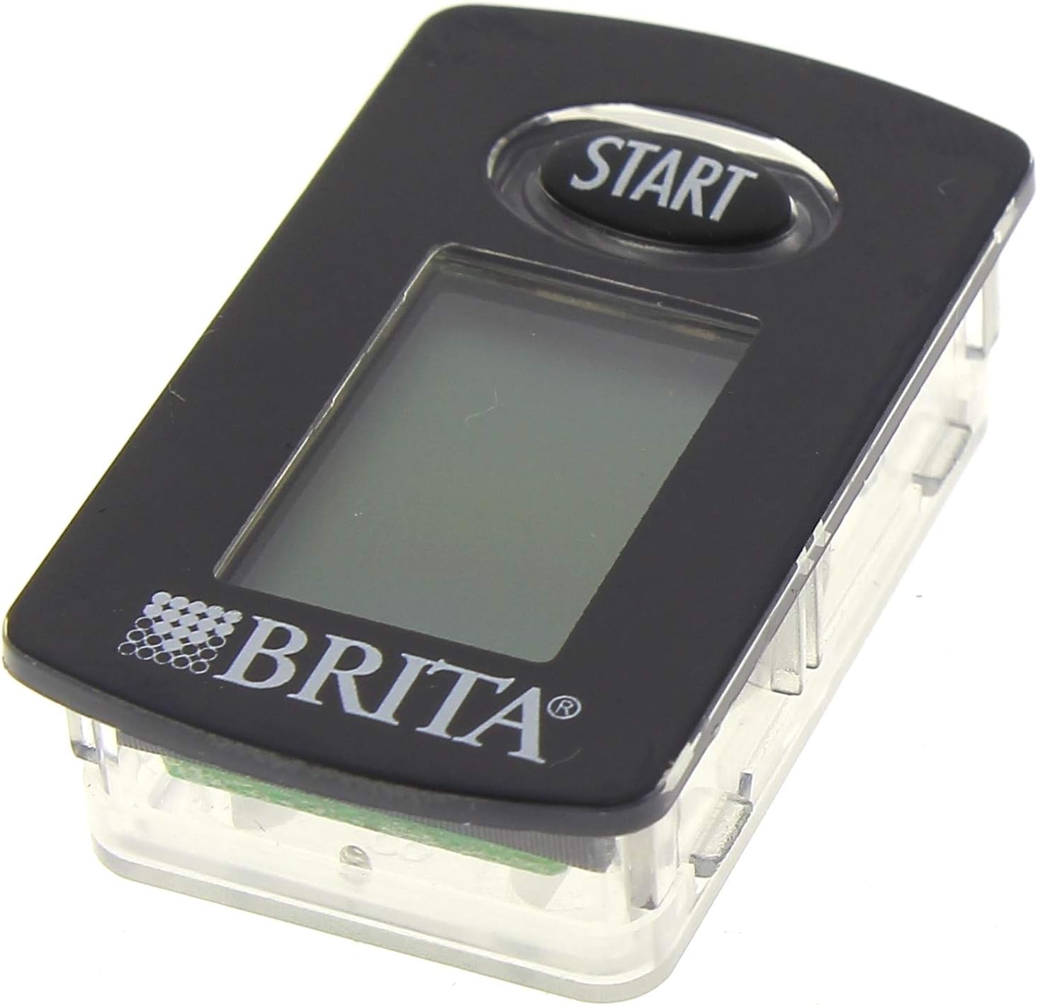 Brita filter indicator replacement part.