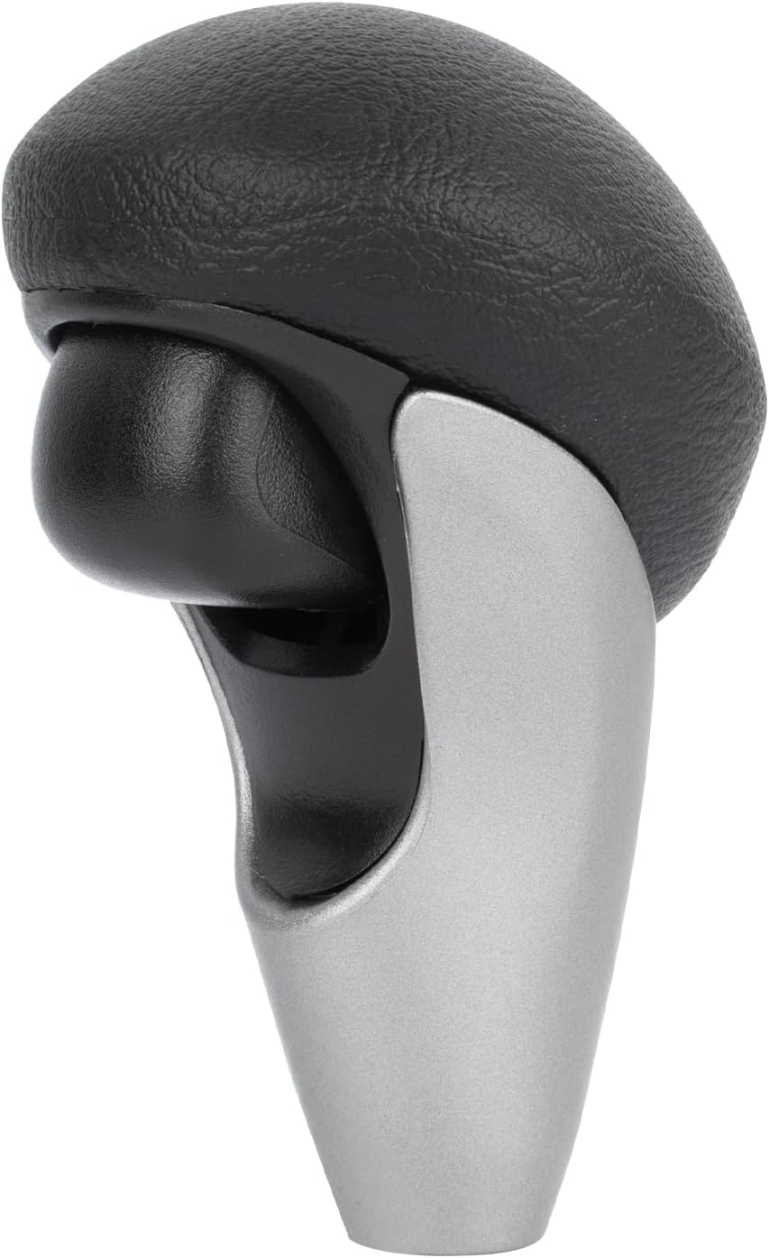 RO6G 54130-SNA-A81 Car Gear Shift Knob Replacement Honda Civic Shift Knob 2006-2011 Honda Civic Car Accessories Fits for Honda Civic Palanca DE Cambios