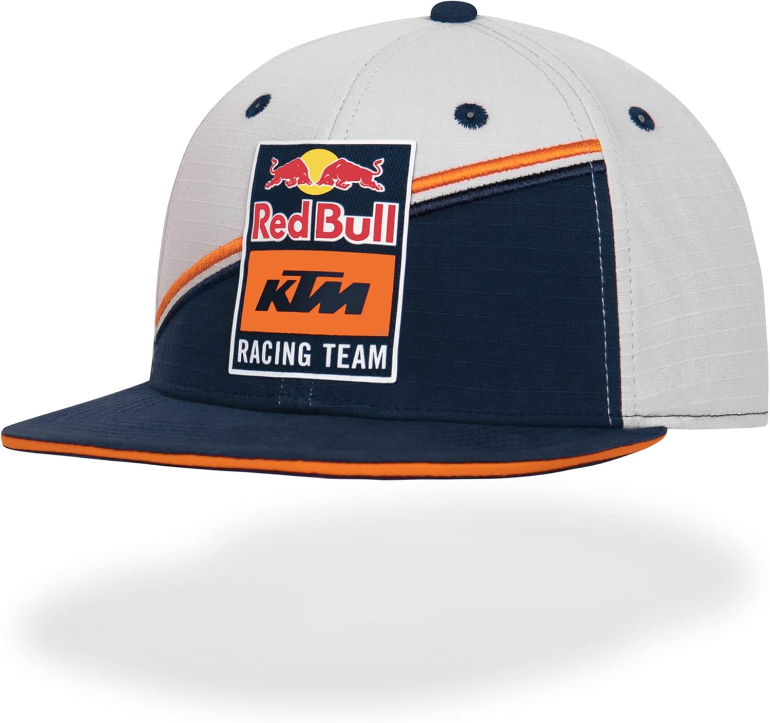 KTM Racing Team