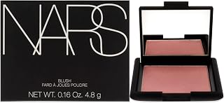 Blush - 4013 Orgasm by NARS for Women - 0.16 oz Blush