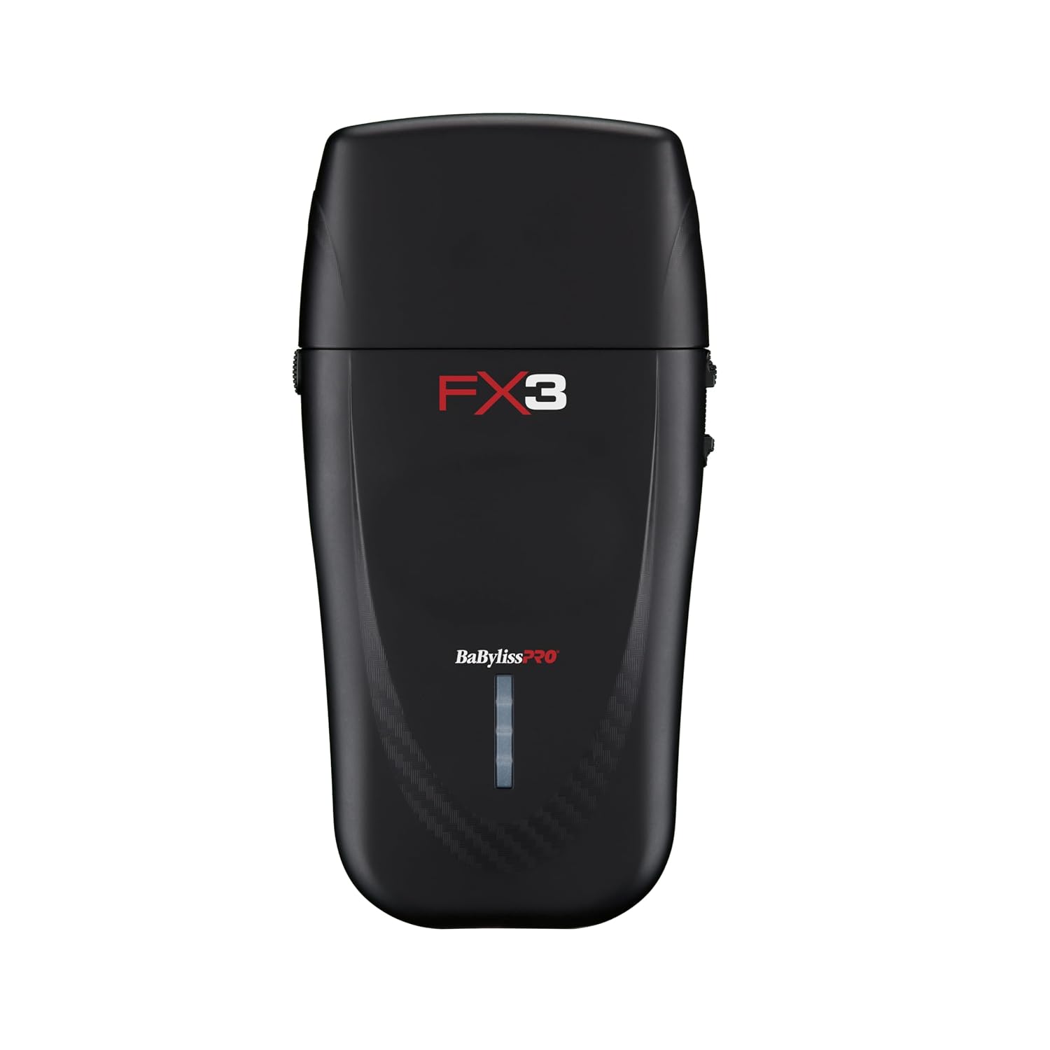BaBylissPRO Barberology FX3 Shaver Collection