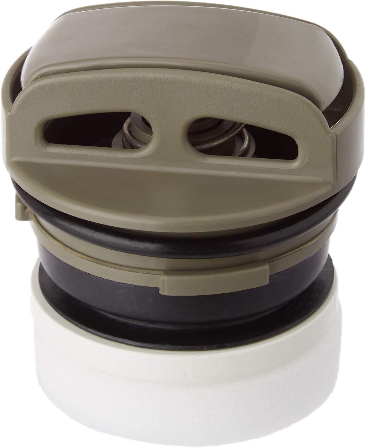 DCC Camping Products 301/069 Automatic Valve Cassette No. 23722-74