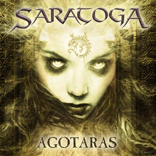 Agotaras