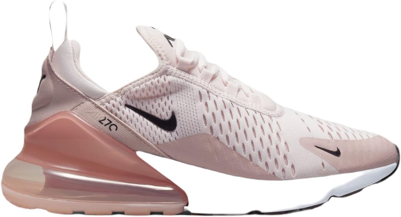 NIKE Women's W Air Max Dia Running Shoe