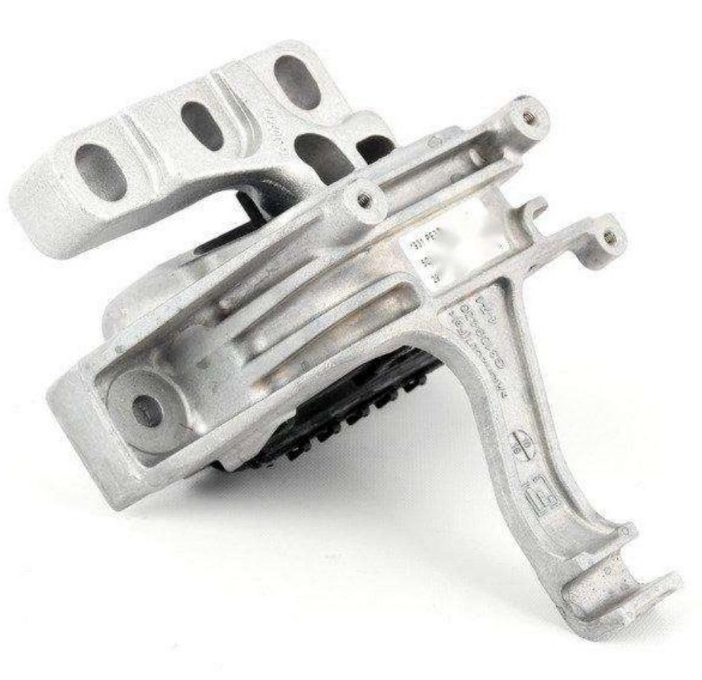 1PCS Suspension Assembly OEM 5Q0199262BJ