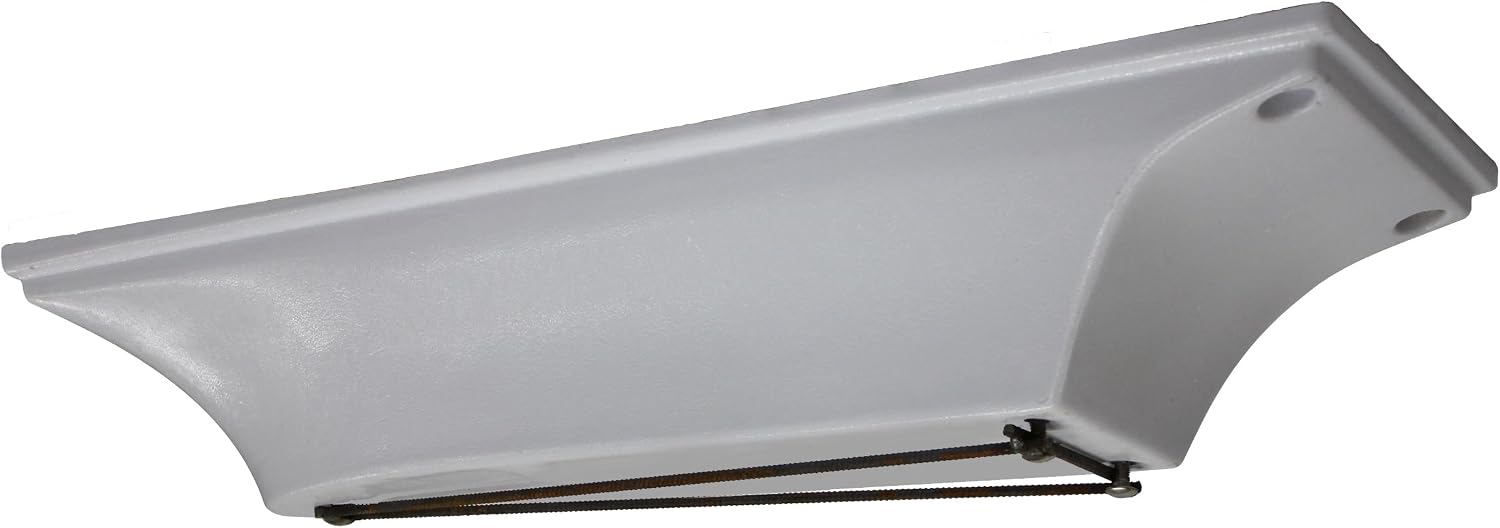 S.R. Smith 70-209-7382 Flyte Deck II Dive Replacement Stand, 8-Feet