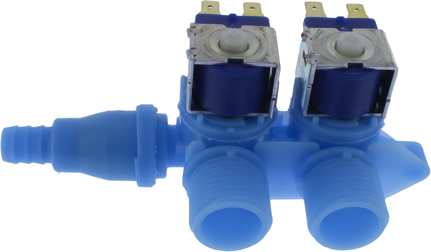 ALLIANCE LAUNDRY SYSTEMS Valve,Mixing 4.4Gpm 220/240V 50/60Hz Kit (202396P)