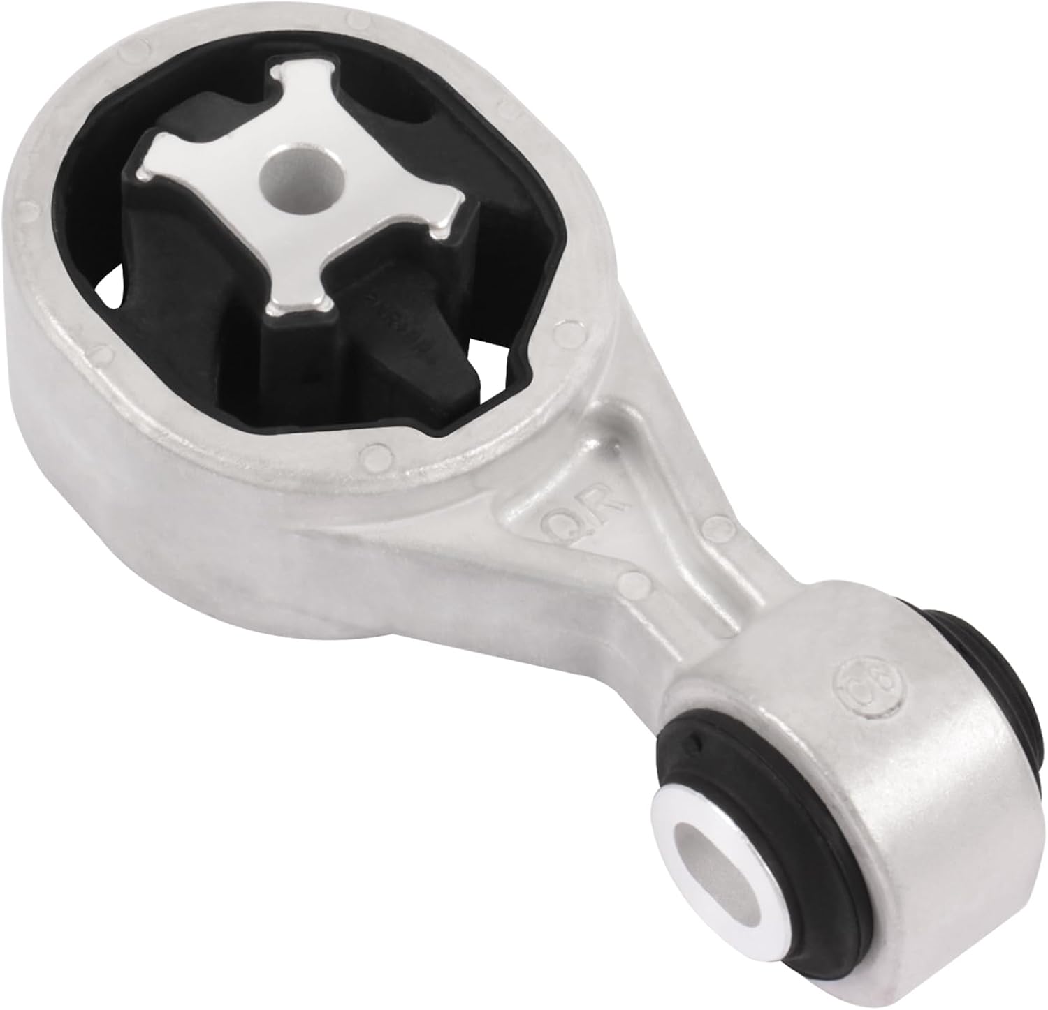 LOONGRIE A4389 Right Uppe Engine Torque Strut Mount Compatible with 2019 2020 2021 2022 2023 Altima 2.5L L4 Engine, Replace OE 113506CA0A 1PCS