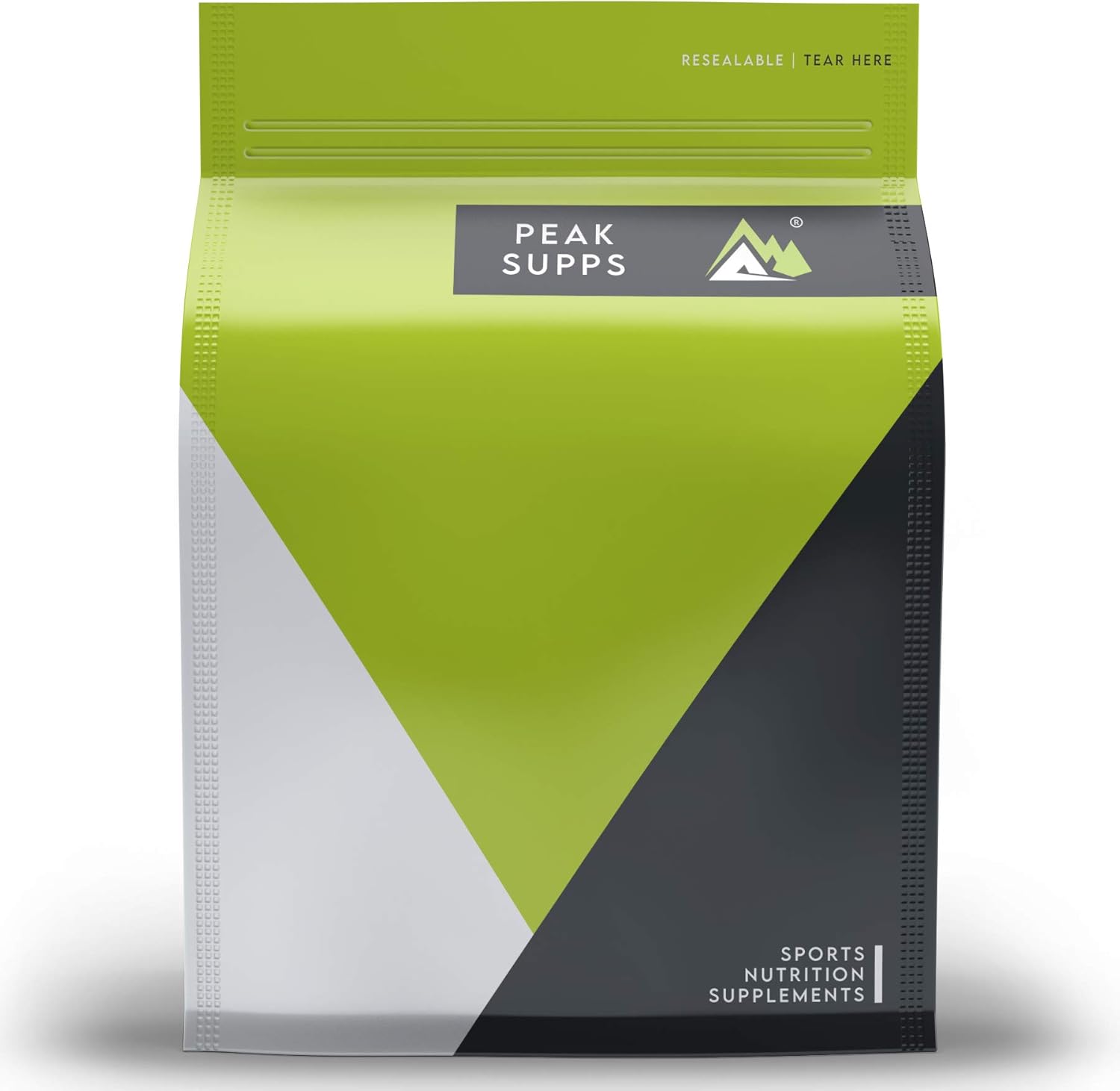 Garcinia Cambogia 1000mg Capsules - Suitable for Vegans (180 Capsules)