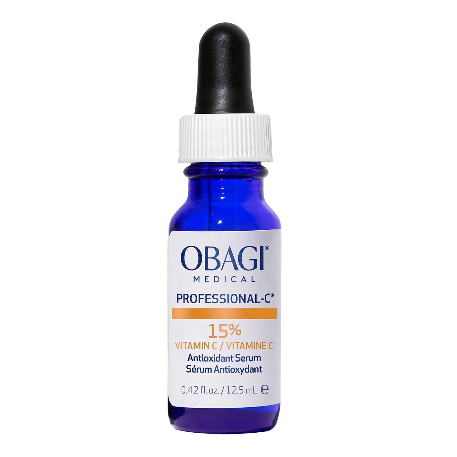Obagi Medical Professional-C Vitamin C Serum