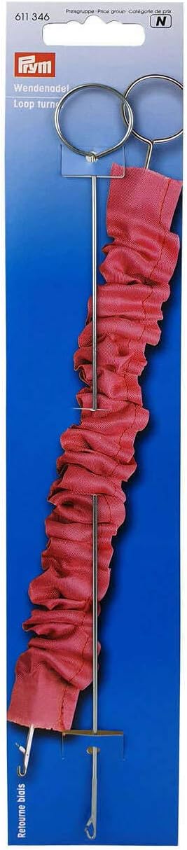 Prym Loop Turner